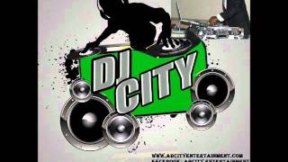 NAIJA TOP MIX 2012 BY DJ CITY OLU NAWTI 2FACE TIMAYA DUNCAN WIZKID BRACKET 9NICE DBANJ [upl. by Latton]