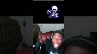 SPOOKEEZ GOTTA BE THE HARDEST fnf spookeez bf fridaynightfunkin [upl. by Errick]