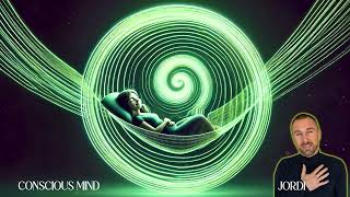 🔥HYPNOSIS to MANIFEST the LIFE of Your DREAMS While You Rest🔥 – Guided MEDITATION [upl. by Bertrand]