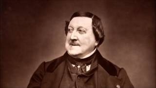 Gioachino Rossini OPERA «ZELMIRA» [upl. by Miehar]