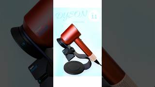 ⚠️NOVÝ 😃 DYSON SUPERSONIC NURAL❣️ FÉN NA VLASY dyson dysonsupersonic hairdryer [upl. by Nemrac]