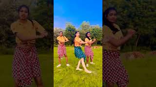 Desi tokata dabare ghanti youtubeshorts trending like subscribe [upl. by Ninerb479]