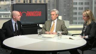 Brighter Future for Power Producers  Morningstar Video [upl. by Eduardo619]