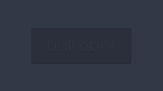 Balkobot Footsites Video Guide [upl. by Woodford]