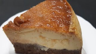 Perfect Pudding Cake Recipe Palatable By Farhana shorts [upl. by Venola]