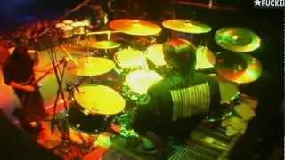 Slipknot Documentary [upl. by Murtha51]