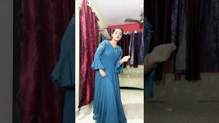 Marad Ke BP Badhe…🔥😍 youtubeshorts bhojpuri dance 2024 likeforlikes shorts [upl. by Eadahs]