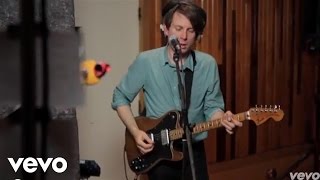 Franz Ferdinand  Right Action Live Session at Konk Studios [upl. by Mitman]