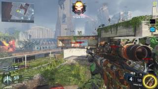 Call of Duty Black Ops 3 Aimbot Wallhack by systemcheatsnet [upl. by Metzgar]