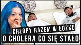 NAJDURNIEJSZY CLICKBAIT JAKI ZROBIŁAM XD  Hotel Paradise 34 sezon 3 [upl. by Aivon]