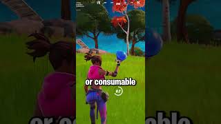 5 Tips in Fortnite Chapter 2 Remix [upl. by Mosby]