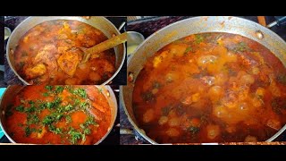 Kashmiri Recipe  Paneer Tamatar How To Make Kashmiri Paneer Tamatar Recipe recipepaneertamatar [upl. by Ardnasac]