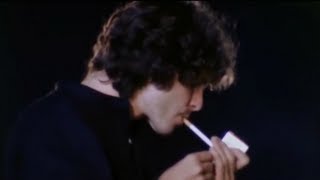 The Doors Light My Fire Live At The Bowl 68 [upl. by Gerry]