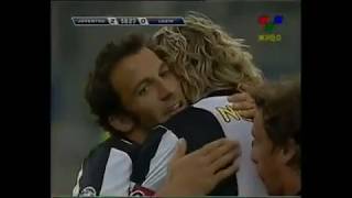 PAVEL NEDVED  THE ART OF PASSING [upl. by Ayhdiv]