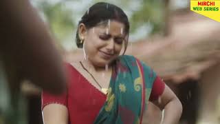 Charmsukh Chawl House Season 2 Episode 1 Web Series  Ullu Charmsukh New Episode WebSeries Review [upl. by Lirpa]