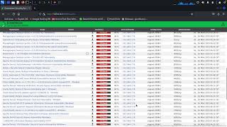 ITSicherheit Schwachstellen Analyse mit Greenbone VulnerabilityManagement [upl. by Quarta458]