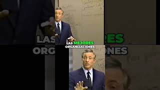 Libérate del Miedo Cómo Crear un Entorno Sin Temores [upl. by Edwards]