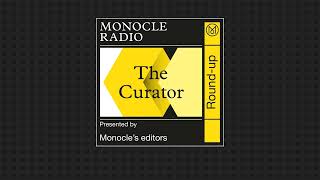 Highlights from Monocle Radio [upl. by Agbogla]