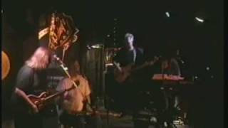 Jeff Healey Band  quotThe Thrill Is Gonequot  100903  Toronto Canada [upl. by Sharron877]