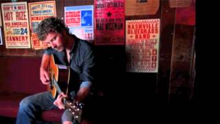 Love Grows WildDierks Bentley [upl. by Temme]