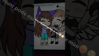 Tá entendendo 🔪ASDIOIDAOFC [upl. by Brandi628]