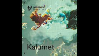 MNMT 425  Kalumet [upl. by Ysor387]