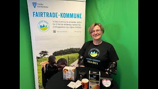 Fairtradeveka 2024 [upl. by Mintun]