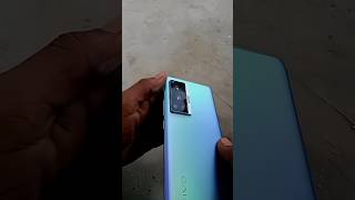 Vivo X70 pro [upl. by Nirek117]