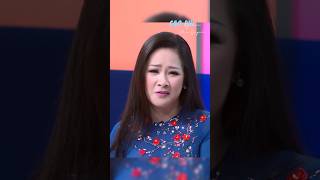 Như Quỳnh trổ tài hát quotCải Lươngquot cực ngọt nhuquynh bolero hồquảng cailuong pbn behindthescene [upl. by Alrad280]