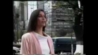 DANIELA ROMO  Adelante corazón [upl. by Htebyram]