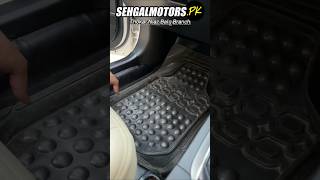 Expert Car Accessories Installer Shares TOP Toyota Corolla Floor Mat Secrets [upl. by Derwin]