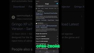 How To Free Fire Panel Use Mobile 2024 😱  Hack Panel  Aim Bot Panel  Gringo Xv99 Panel [upl. by Gunar]