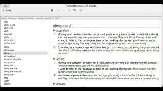 20 March 2024 IELTS Speaking Cue cards online class [upl. by Pas81]