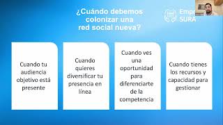 Cómo activar los canales de venta digitales  Chile  Seguros SURA [upl. by Akemat]