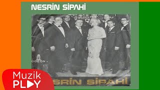 Nesrin Sipahi  Sen Aşk Nedir Bilmez Misin Official Audio [upl. by Atiker]