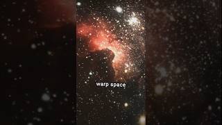 Understanding the vastness of outer space Faster Than Light [upl. by Mines930]