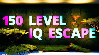 Fortnite  150 Level IQ Escape Room😍 Solutions Code 634483367538 [upl. by Karb]