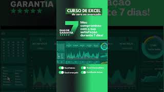 Atalho CTRL  SHIFT  V para colar sem formatação no Excel excelbr dicas [upl. by Mikaela946]