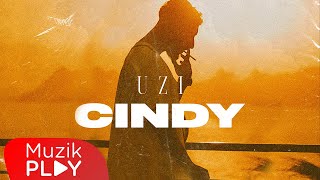 UZI  CINDY Official Video [upl. by Ahsaercal]