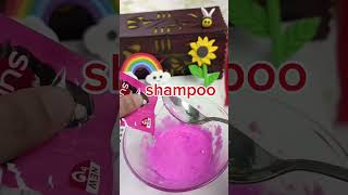 Slime making with clay🥹 btt holo nh guys😞shorts clay clayart art diy child claycraftforkids [upl. by Kale94]