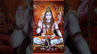 💯om Namah Shivaya shiva songs Shivaya songs shorts youtubeshorts song status sanatandharma [upl. by Edson]