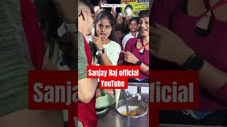 Man Hokhe Ta boli Pawan Singh Jyoti Dancer Bhojpuri songs New Video 2024Sanjay Raj official [upl. by Anahsahs]