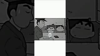 ShinChan ki Sigma Power shinchan edit funny short [upl. by Delmar]