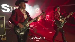 Los Gallitos de Chihuahua En Vivo Desde El Stratus de PhoenixAZ  PARTE 1 [upl. by Sharona349]