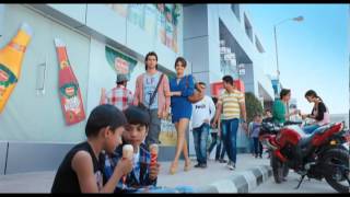 Del Monte Krrish TVC [upl. by Names168]