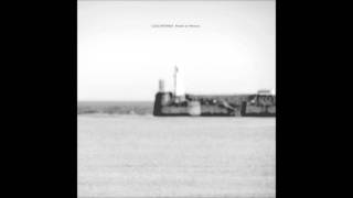 Cloud Nothings  Wasted Days [upl. by Ecinrahs]