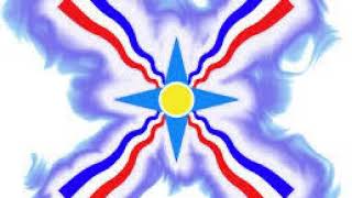 Best assyrian Mix [upl. by Gaynor326]