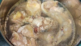 weight loss chicken recipe weight loose chicken recipe weight loss diet recipeweight loss recipes [upl. by Hilaire]