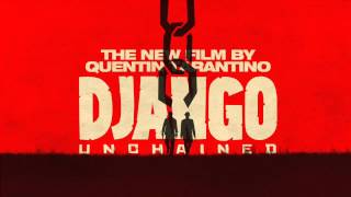 Ancora qui Elisa Toffoli Django Unchained [upl. by Akinehc]