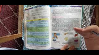 Mechanism of Hormonal Secretion  Negative Feedback Mechanism  Biology Grade 10 Unit 12 [upl. by Cymbre262]